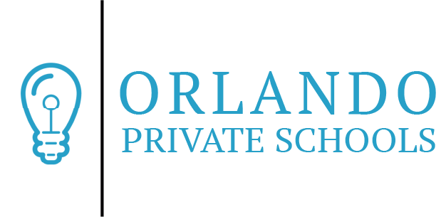 Featured Schools | Orlando Private Schools